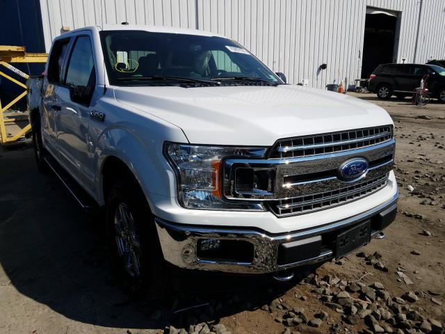 ford  2018 1ftew1ep0jfe72469