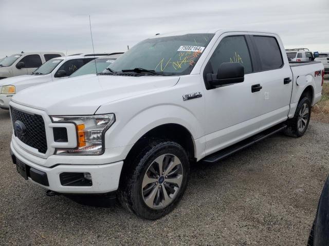 ford f150 super 2019 1ftew1ep0kfc96959