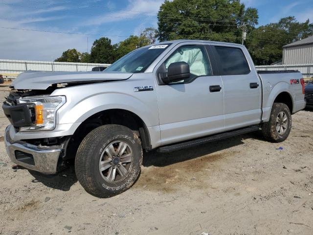 ford f150 super 2019 1ftew1ep0kfd24534