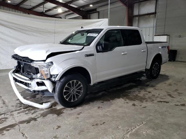 ford f150 super 2019 1ftew1ep0kfd32049