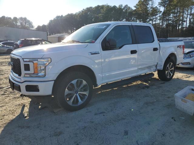 ford f150 super 2019 1ftew1ep0kkc95351