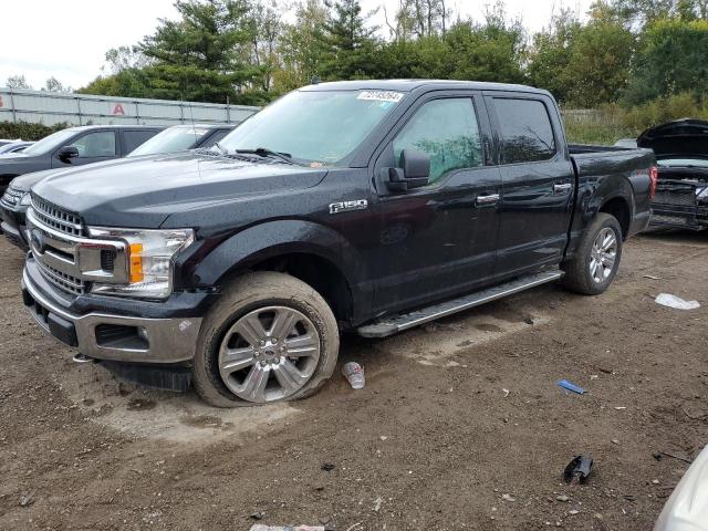 ford f150 super 2020 1ftew1ep0lfb52765