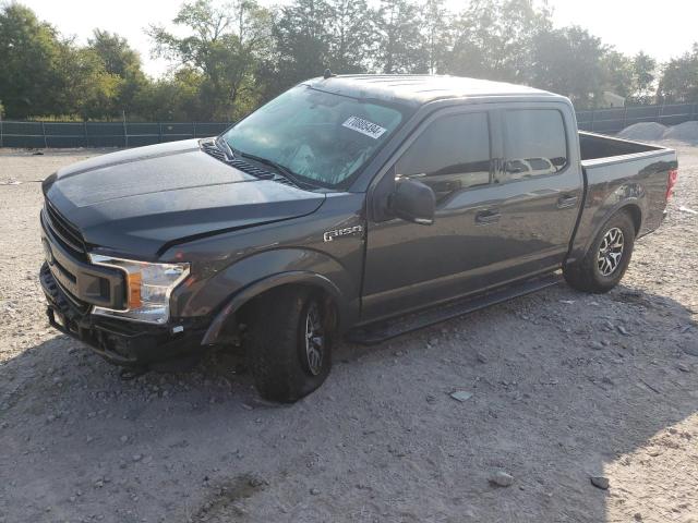 ford f150 super 2020 1ftew1ep0lfc47889