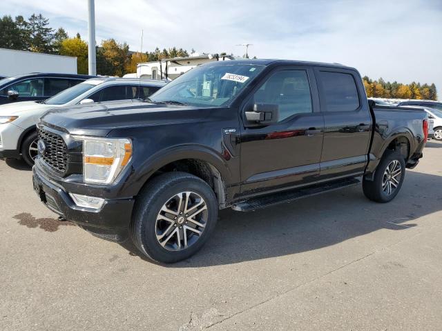 ford f150 super 2021 1ftew1ep0mfa07789