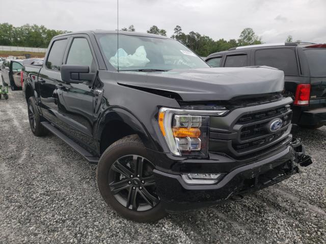 ford f-150 2021 1ftew1ep0mfa48374