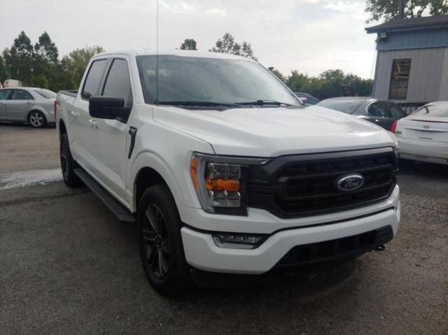 ford f150 super 2021 1ftew1ep0mfa88518