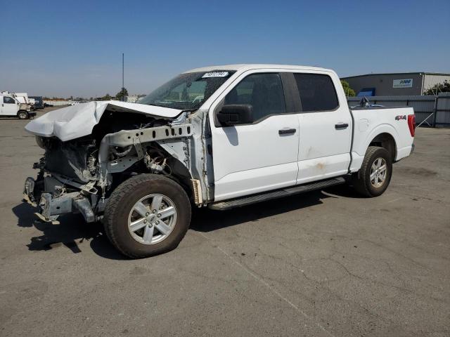 ford f150 super 2021 1ftew1ep0mfb81054