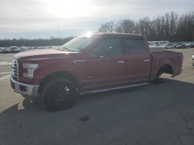 ford f150 super 2015 1ftew1ep1ffa18710