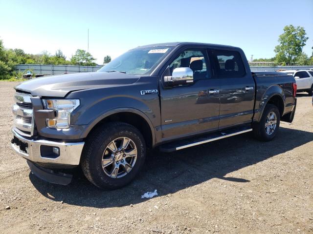 ford f-150 2015 1ftew1ep1ffb60104