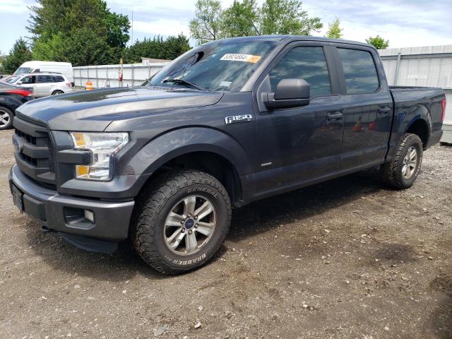 ford f-150 2015 1ftew1ep1ffc52183