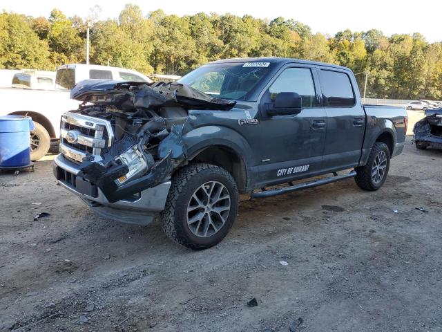 ford f150 super 2015 1ftew1ep1fkd11725