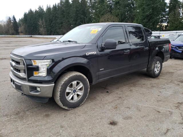 ford f150 super 2015 1ftew1ep1fkd48418