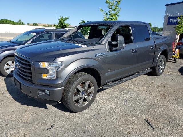 ford f-150 2015 1ftew1ep1fke29600