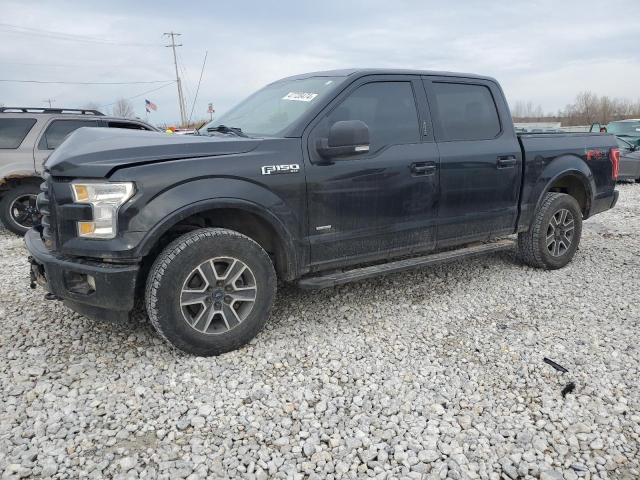 ford f-150 2015 1ftew1ep1fke57901