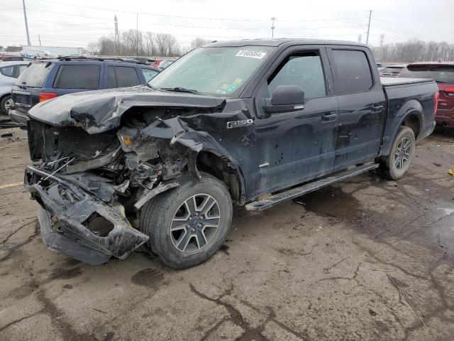 ford f150 super 2016 1ftew1ep1gfc99182