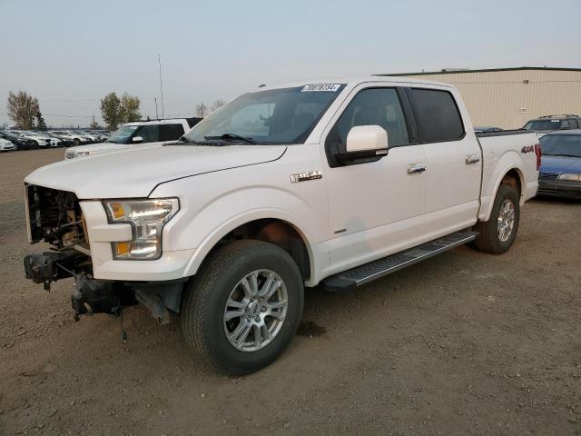 ford f150 super 2016 1ftew1ep1gke67992