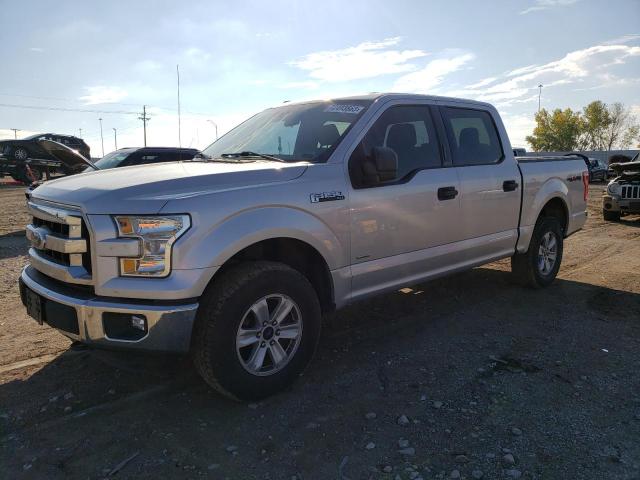 ford f-150 2016 1ftew1ep1gke98059