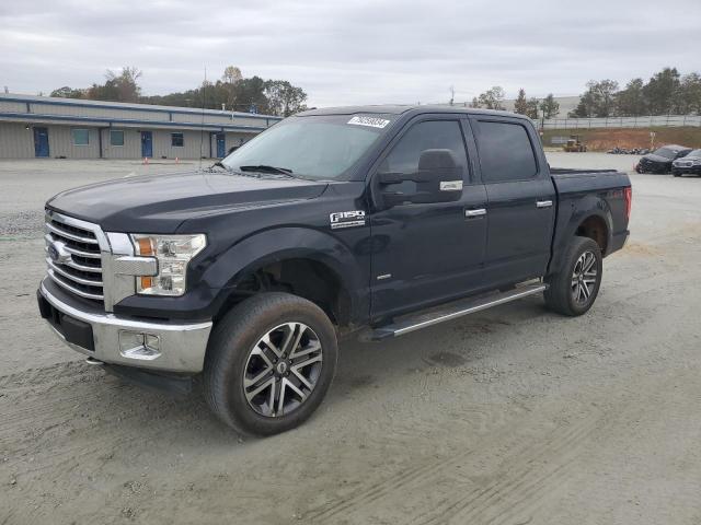 ford f150 super 2016 1ftew1ep1gkf25664