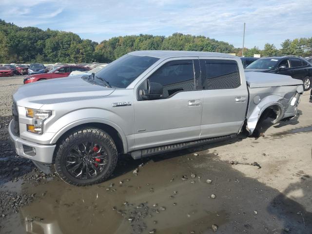 ford f150 super 2017 1ftew1ep1hfa79672