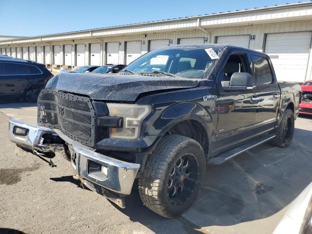 ford f150 super 2017 1ftew1ep1hfc44605