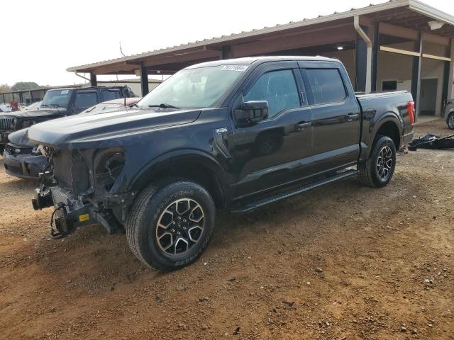 ford f150 super 2021 1ftew1ep1mfa02746