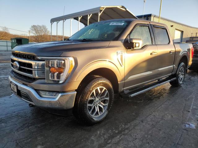 ford f150 super 2021 1ftew1ep1mfa05050