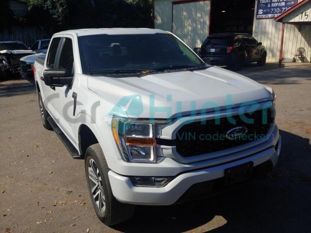 ford f150 super 2021 1ftew1ep1mkd79083