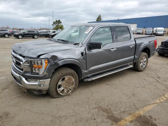 ford f150 super 2023 1ftew1ep1pkf66280