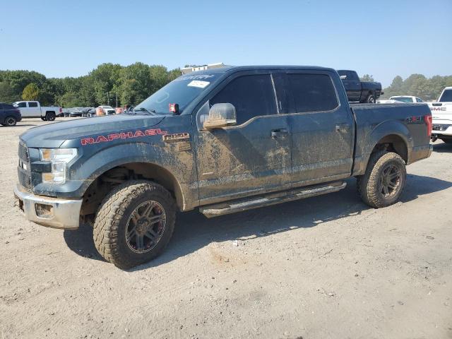 ford f150 super 2015 1ftew1ep2ffa68595