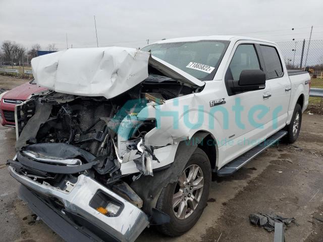 ford f150 super 2015 1ftew1ep2ffd06655