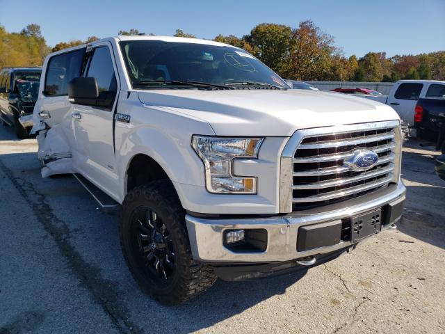 ford f150 super 2015 1ftew1ep2fkd74767