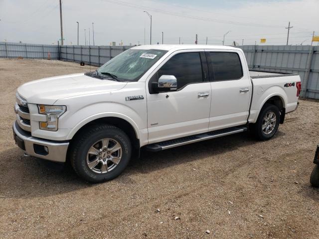 ford f150 super 2015 1ftew1ep2fke86016