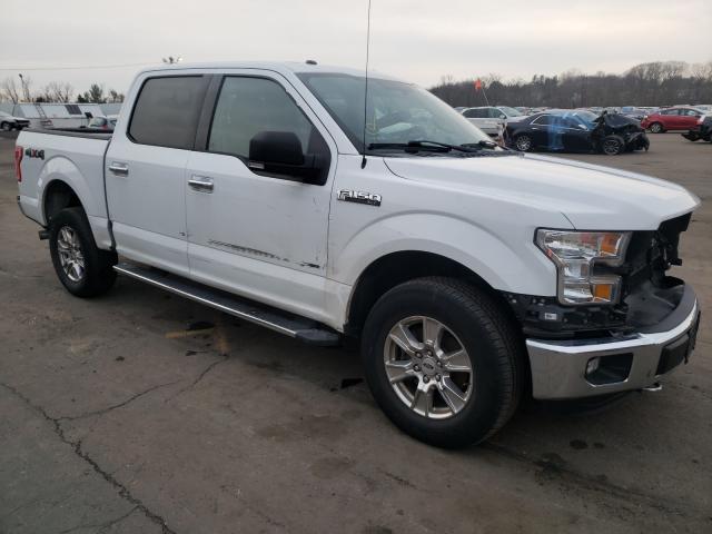 ford f150 super 2016 1ftew1ep2gfb17828