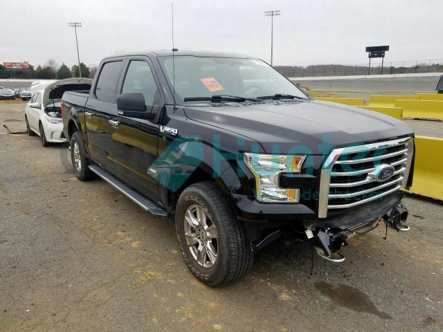 ford f150 super 2016 1ftew1ep2gfb62039