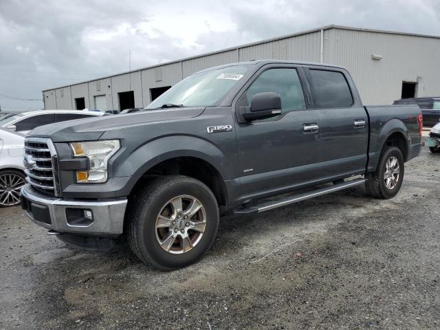 ford f150 super 2016 1ftew1ep2gfc29089