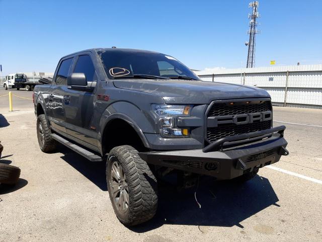 ford f150 super 2016 1ftew1ep2gfd20086