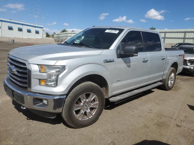 ford f150 super 2016 1ftew1ep2gkd88749