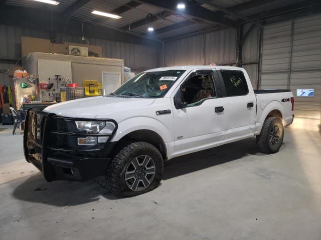 ford f150 super 2016 1ftew1ep2gkf03687