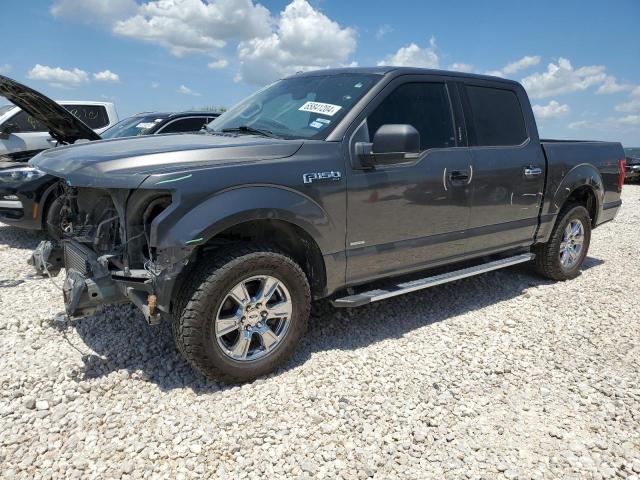 ford f150 super 2016 1ftew1ep2gkf79944