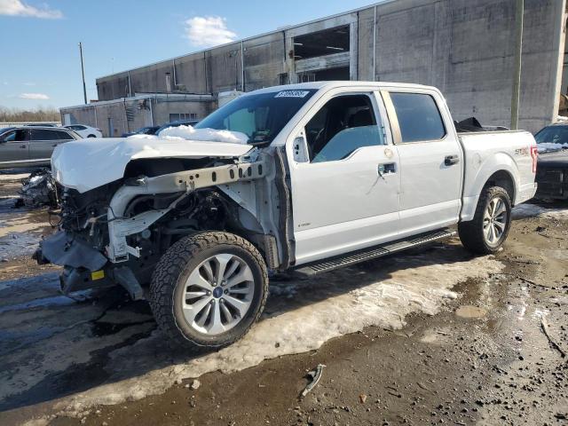 ford f150 super 2017 1ftew1ep2hfc76639