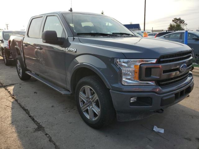 ford f150 super 2018 1ftew1ep2jfd59963