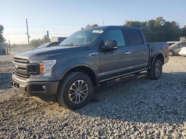 ford f150 super 2020 1ftew1ep2lfc81249