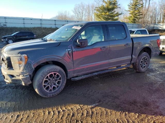 ford f150 super 2021 1ftew1ep2mkd14453