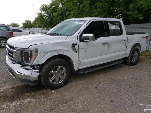 ford f150 super 2021 1ftew1ep2mke01026