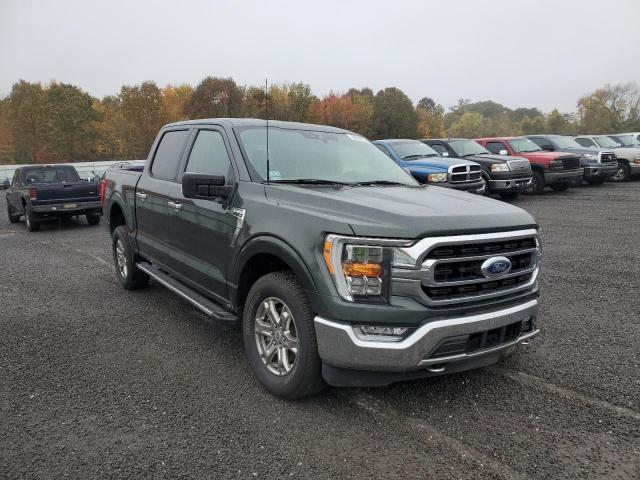 ford f150 super 2021 1ftew1ep2mke20904