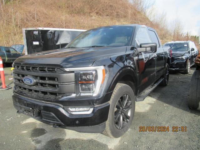 ford f-150 2022 1ftew1ep2nfb25778