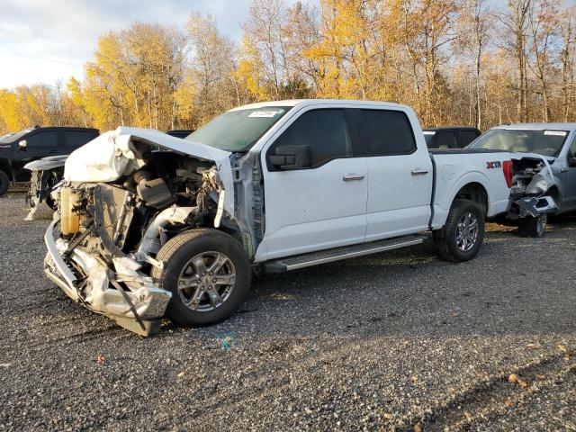 ford f150 super 2022 1ftew1ep2nfb42578