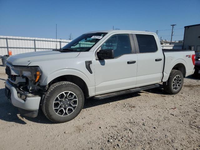 ford f150 super 2023 1ftew1ep2pfb16405