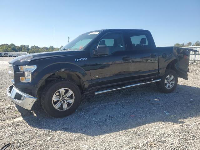 ford f150 super 2015 1ftew1ep3ffb15472