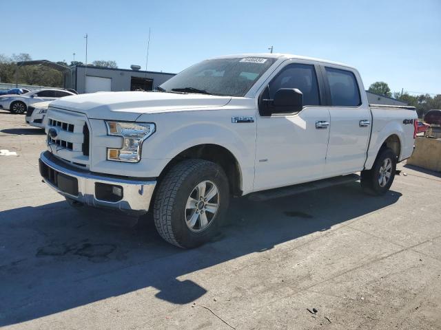 ford f150 super 2015 1ftew1ep3ffc20870